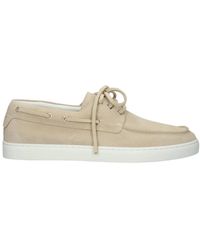 Blackstone - Zircon Aster Sneaker - Lyst