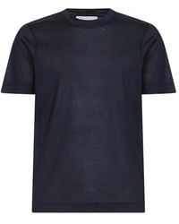 D4.0 - T-Shirts - Lyst