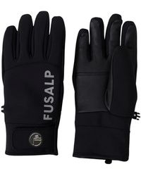 Fusalp - Accessories - Lyst