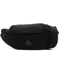 Moncler - Kleine Durance Gürteltaschen - Lyst