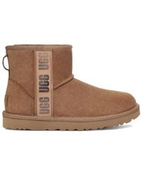 UGG - Winter boots - Lyst