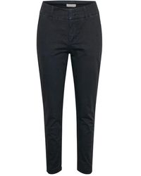 Part Two - Chinos - Lyst