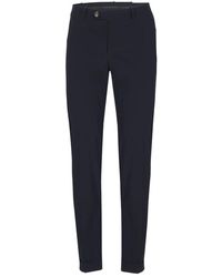 Rrd - Surflex Chino - Lyst