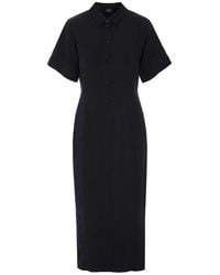 Bitte Kai Rand - Maxi-Kleid - Lyst