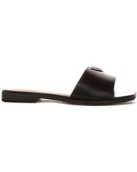 Guess - Sliders - Lyst