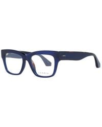 Sandro - Glasses - Lyst