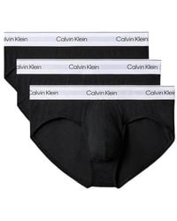 Calvin Klein - Bottoms - Lyst