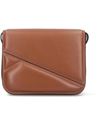 Wandler - Cross Body Bags - Lyst