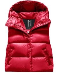 Bomboogie - Vests - Lyst