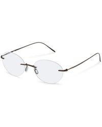 Rodenstock - Glasses - Lyst