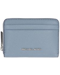 Michael Kors - Wallets & Cardholders - Lyst