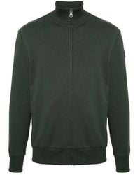 Colmar - Zip-Throughs - Lyst