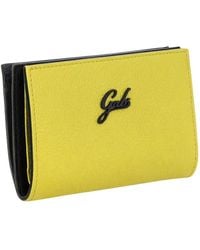 Gabs - Wallets & Cardholders - Lyst