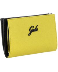 Gabs - Wallets & Cardholders - Lyst