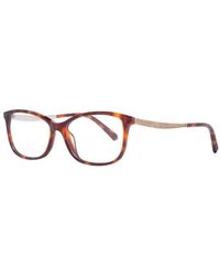 Swarovski - Glasses - Lyst