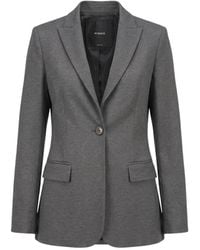 Pinko - Blazers - Lyst