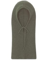 Kujten - Sybel Hat - Lyst