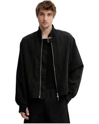 Won Hundred - Bomber Jackets - Lyst