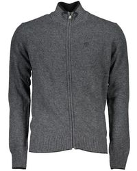 North Sails - Cardigans - Lyst