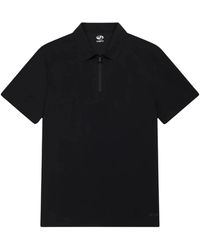 Unity Original - Polo Shirts - Lyst