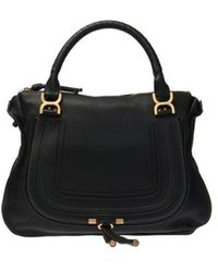 Chloé - Bags > handbags - Lyst