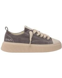 Rhun - Sneakers - Lyst