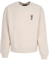 DOLLY NOIRE - Sweatshirts - Lyst