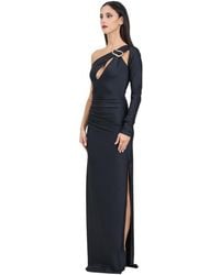 Amen - Gowns - Lyst