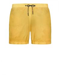 Rrd - Beachwear - Lyst