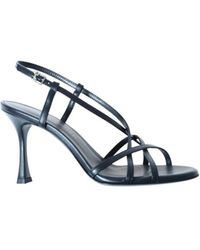 Sergio Levantesi - Heide Sandal - Lyst