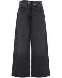 Agolde - Vana Jean - Lyst