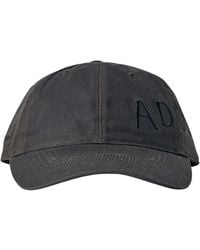 adidas - Outdoor Gloves & Hats - Lyst