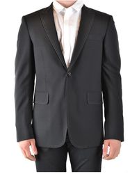 John Richmond - Blazers - Lyst