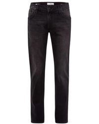 Brax - Chuck Style Jeans - Lyst