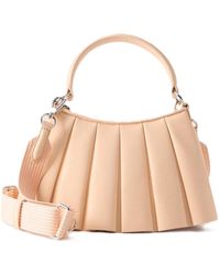 Lacoste - Handbags - Lyst