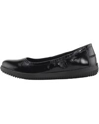 Nature Footwear - Ballerinas - Lyst