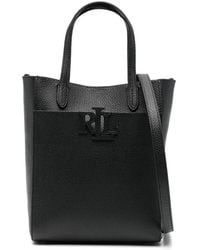 Ralph Lauren - Shopping Bags - Lyst