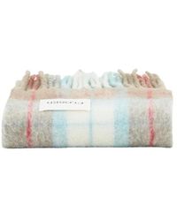 Closed - Winter Scarves - Lyst
