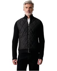 Joop! - Winter Jackets - Lyst