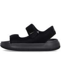 Nike - Outdoor Shoes - Lyst