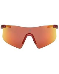 adidas - Sunglasses - Lyst