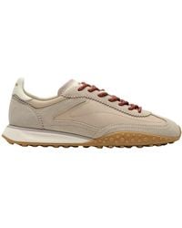 HOFF - Bridge Sneaker - Lyst