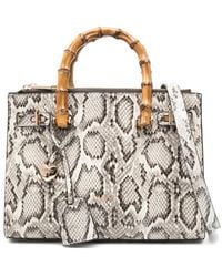 Liu Jo - Handbags - Lyst