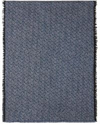 Borbonese - Winter Scarves - Lyst