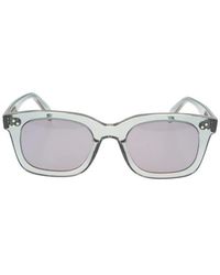 Eleventy - Sunglasses - Lyst