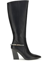 Pinko - Boots - Lyst