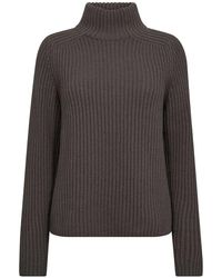 Mos Mosh - Turtlenecks - Lyst