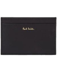 Paul Smith - Wallets & Cardholders - Lyst