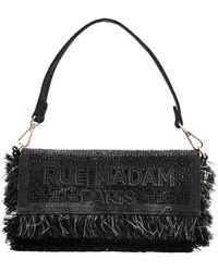 Rue Madam - Handbags - Lyst
