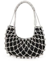 Rosantica - Shoulder Bags - Lyst